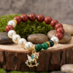 Pegasus——Calms the mind, enhances luck and attracts blessings - Image 2