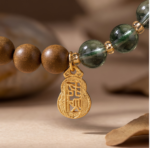 Green Phantom——Helps with sleep, calms the mind, relieves stress - Image 3