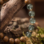 Green Phantom——Helps with sleep, calms the mind, relieves stress - Image 2