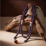 Moon Wave Purple——Promotes sleep and calms the mind, ensuring peace - immagine 5