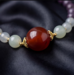 Moon Wave Purple——Promotes sleep and calms the mind, ensuring peace - immagine 2