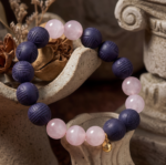 Purple Spirit——Aid sleep, relieve stress, peace – Image 2