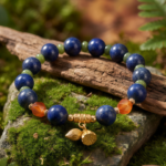 Guyang Yulong——Calm the mind, aid sleep, attract blessings