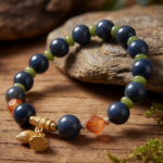 ⁦Guyang Yulong——Calm the mind, aid sleep, attract blessings⁩ - الصورة ⁦5⁩