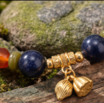 ⁦Guyang Yulong——Calm the mind, aid sleep, attract blessings⁩ - الصورة ⁦2⁩