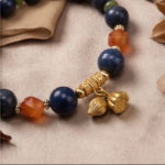 ⁦Guyang Yulong——Calm the mind, aid sleep, attract blessings⁩ - الصورة ⁦4⁩