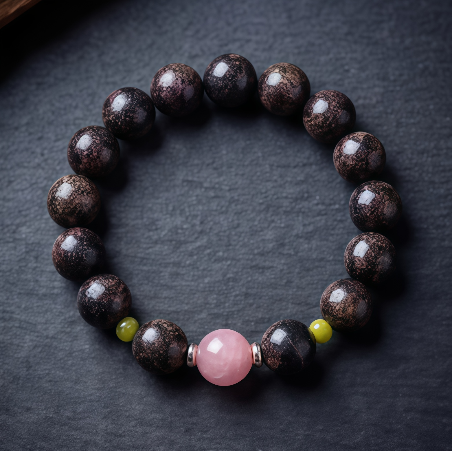 image - 2026-02-01T003729.380 Star Rainbow——Promotes sleep, calms the mind, relieves stress - immagine 1