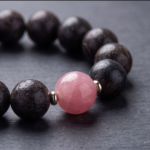 Star Rainbow——Promotes sleep, calms the mind, relieves stress - immagine 2