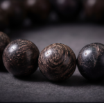 Star Rainbow——Promotes sleep, calms the mind, relieves stress - immagine 3