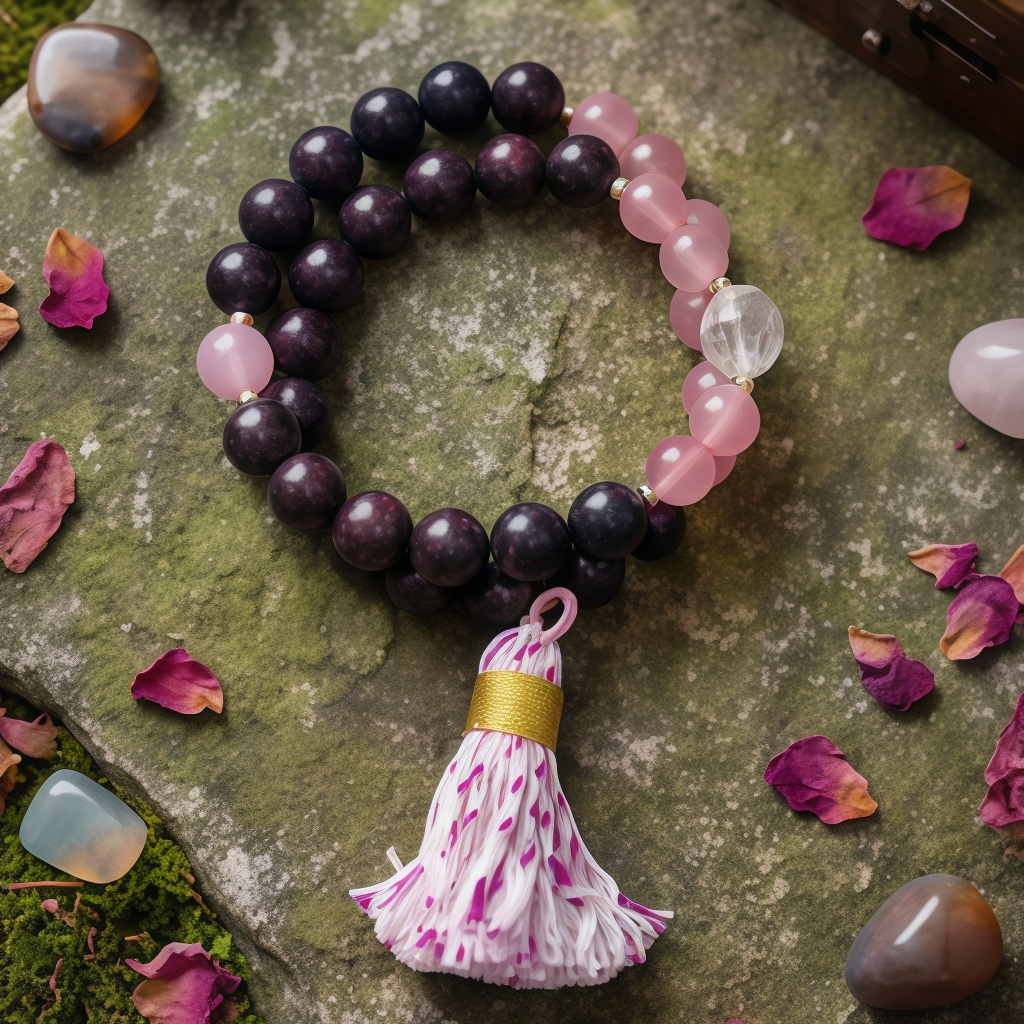 image - 2026-02-01T005627.406 Cangyan Ink Dots——Calms the mind, reduces internal heat, and aids sleep - الصورة 1