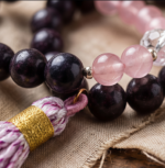 ⁦Cangyan Ink Dots——Calms the mind, reduces internal heat, and aids sleep⁩ - الصورة ⁦2⁩