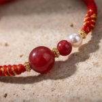 Youth——Calms the mind and aids sleep, ensuring peace and protection - Image 4