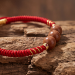 Gu Ben Wan Ling——Calms the mind and aids sleep, provides peace and protection – Image 4