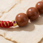 Gu Ben Wan Ling——Calms the mind and aids sleep, provides peace and protection – Image 3