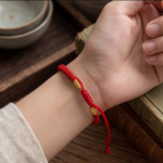 Gu Ben Wan Ling——Calms the mind and aids sleep, provides peace and protection – Image 5