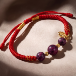 Sugezi Star——Calm the mind, provide peace and protection