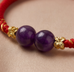 Sugezi Star——Calm the mind, provide peace and protection – Image 2