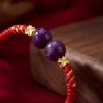 Sugezi Star——Calm the mind, provide peace and protection – Image 3