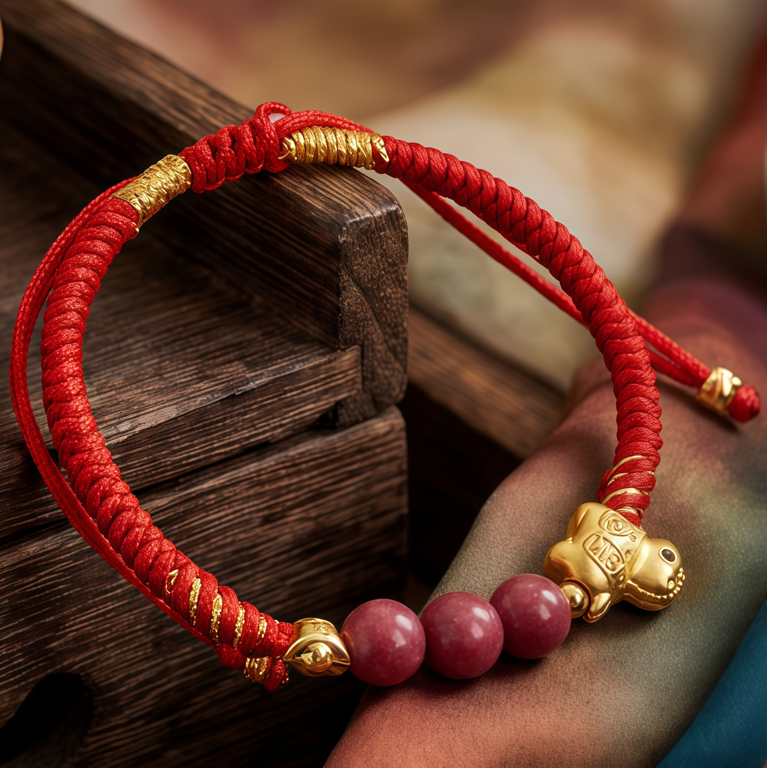 image - 2026-02-01T154337.042 Madame Flower Stamens——Calms the mind, aids sleep, and brings peace – Image 1