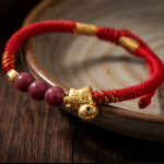 Madame Flower Stamens——Calms the mind, aids sleep, and brings peace – Image 3