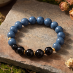 Orchid Preface——Strengthen the body and calm the mind