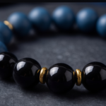 Orchid Preface——Strengthen the body and calm the mind - immagine 4