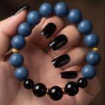 Orchid Preface——Strengthen the body and calm the mind - immagine 2