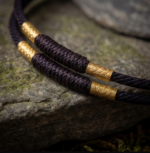 ⁦Lightweight Chain——Calms the mind and relieves stress⁩ - الصورة ⁦4⁩