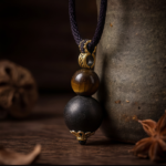 ⁦Lightweight Chain——Calms the mind and relieves stress⁩ - الصورة ⁦3⁩