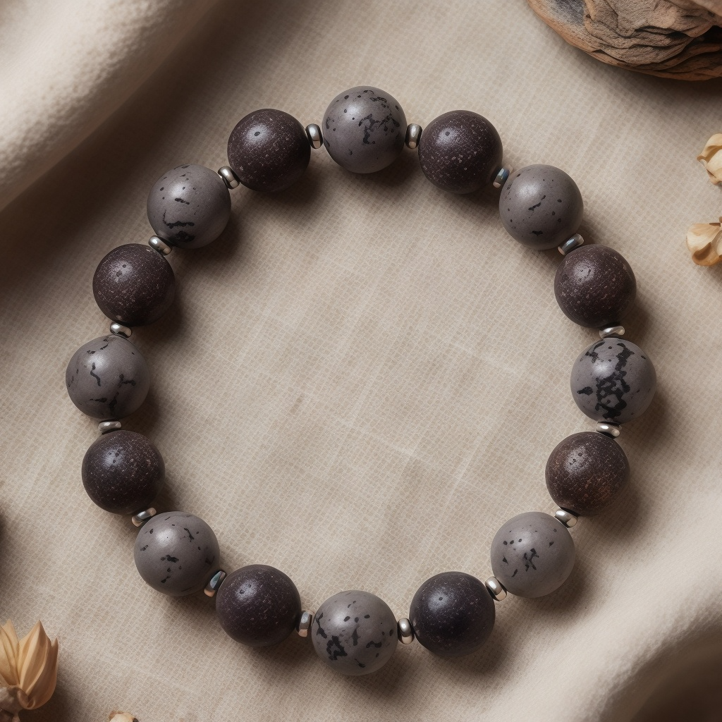 image - 2026-02-01T171726.733 Illusory Beauty——Calms the mind and relieves stress - الصورة 1