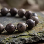 ⁦Illusory Beauty——Calms the mind and relieves stress⁩ - الصورة ⁦2⁩