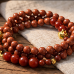 Three whorls of stamens——Beauty and skincare, tonifying qi and blood - Image 3