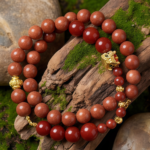 Three whorls of stamens——Beauty and skincare, tonifying qi and blood