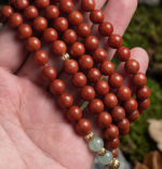 Locked Love——Promotes blood circulation and nourishes the skin – Image 4