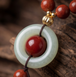 Locked Love——Promotes blood circulation and nourishes the skin – Image 3