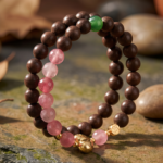 Twelve Essential Herbs——Diuretic, beneficial for the lungs – Bild 3