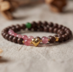 Twelve Essential Herbs——Diuretic, beneficial for the lungs – Bild 2