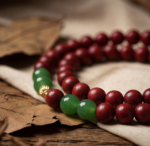 Double Circle Longevity——Promotes blood circulation and nourishes the skin – Image 4