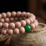 Double-Ring White Dragon——Regulate the heart, liver, spleen, and lungs - immagine 4