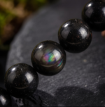 ⁦Obsidian Dragon Saliva——Brighten the eyes, strengthen the body⁩ - الصورة ⁦3⁩