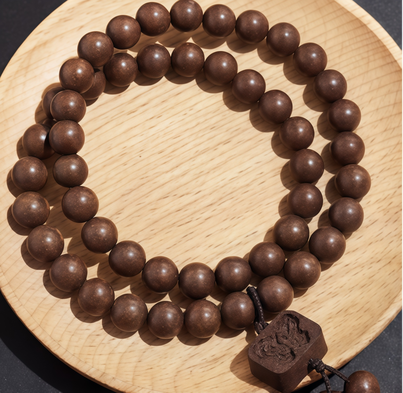 image - 2026-02-01T213352.987 Guiyuan Double Ring——Calms the mind, brightens the eyes, and aids sleep – Image 1