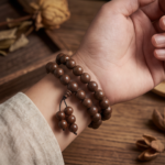 Guiyuan Double Ring——Calms the mind, brightens the eyes, and aids sleep – Image 3