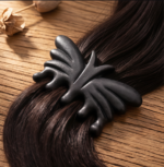 Squirrel comb——Strengthen hair roots, nourish and promote hair growth - Image 5