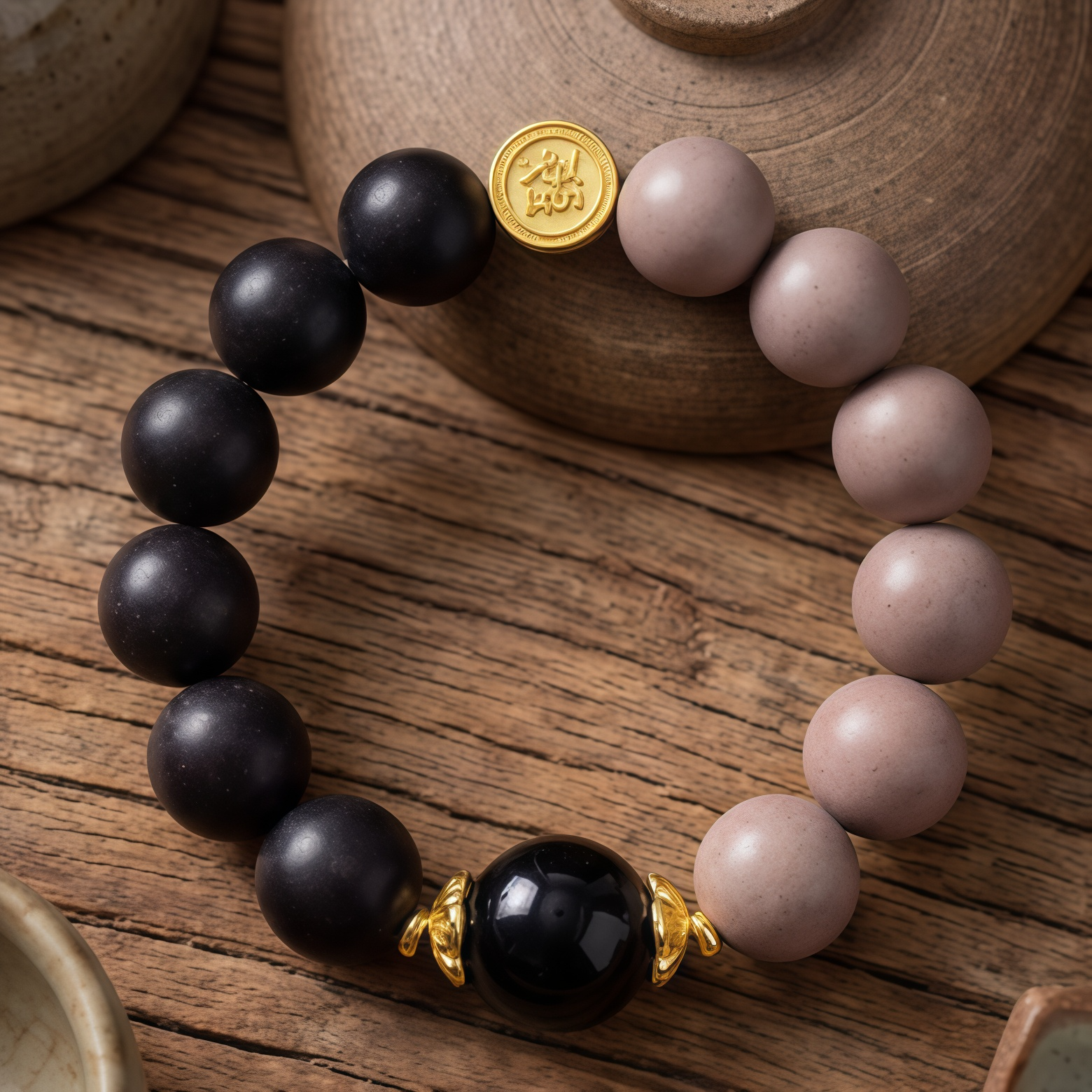 image - 2026-02-01T215047.949 Black and White——Calms the mind, aids sleep, boosts energy – Image 1