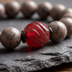 Cangyan Ink Dots——Calms the mind, aids sleep, and relieves stress – Image 2