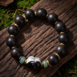 Tai Chi Gourd——Stress relief, energy boost, and calming