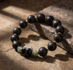 Tai Chi Gourd——Stress relief, energy boost, and calming – Bild 4