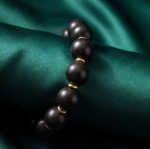 Tai Chi Gourd——Stress relief, energy boost, and calming – Bild 3