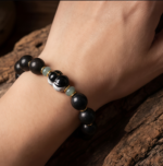 Tai Chi Gourd——Stress relief, energy boost, and calming – Bild 2