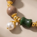 Ripples in the water——Nourish the skin, refresh the mind, and relieve stress - Image 4